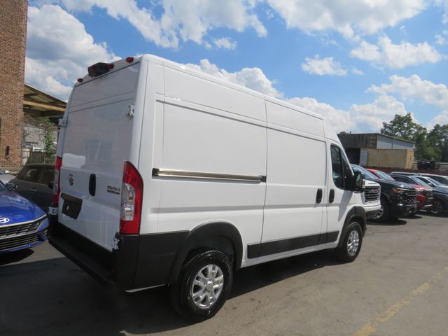 ram promaster cargo van 2026 3C6LRVBG7TE161250 image ram promaster cargo van 2026 3C6LRVBG7TE161250 image